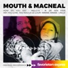 Mouth & MacNeal - You-Kou-La-Le-Loupi