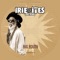 2011 (feat. John Holt) - Single