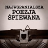 Najwspanialsza Poezja Śpiewana