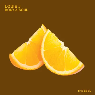 Listen to Body & Soul by Louie J