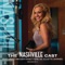 Boys and Buses (feat. Hayden Panettiere) - Nashville Cast lyrics