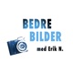 Bedre bilder