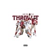 Throw It (feat. P-Lo) - Single