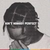 Ain't Nobody Perfect - Single