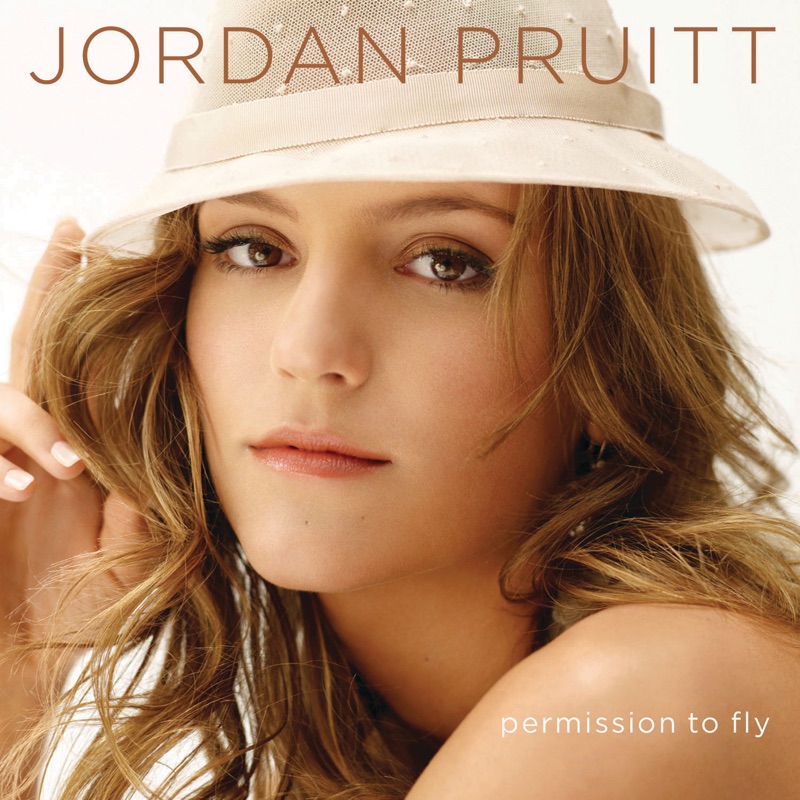 Jump To The Rhythm Jordan Pruitt My Shoes - Jordan Pruitt: Song Lyrics, Music Videos & Concerts