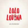 Lolo Lovina