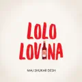 Lolo Lovina
