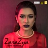 Tiada Dendam - Single