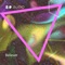 Survival - 8D Audio - 8D Tunes & 8D Audio lyrics