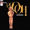 Sente - Norma Bengell lyrics