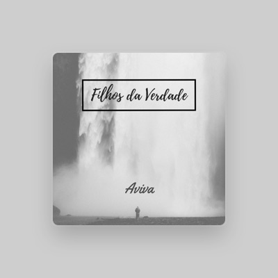 Listen to Filhos da Verdade, watch music videos, read bio, see tour dates & more!