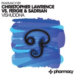 Vishuddha - Single
