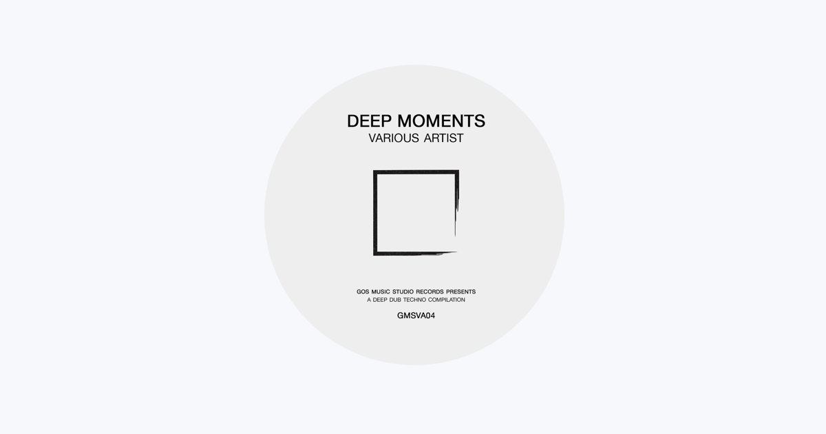 Volunteer - Apple Music Apple Music에서 만나는 Volunteer