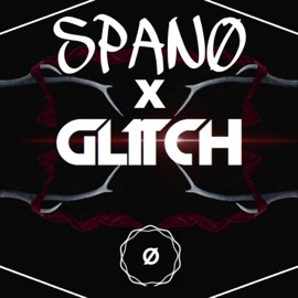 Flashbang (feat. GL!TCH) SPANØ