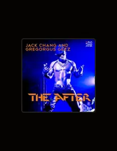 收听 Jack Chang、观看音乐视频、阅读小传、查看巡演日期等 ！