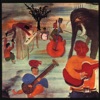 The Band - Long Black Veil