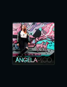 Angela Picoを聴いたり、ミュージックビデオを鑑賞したり、経歴やツアー日程などを確認したりしましょう！