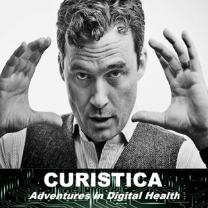 The Five Ways of Clinical Virtual Reality – Dr Keith Grimes & VR Doctors