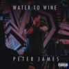 Water to Wine - Single