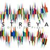 Streya - Olivia De Prato, Samson Young & Missy Mazzoli