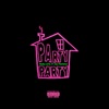 Richy Lifty - PARTY PARTY (feat. Jay Features TM)