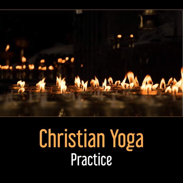 Christian Yoga Practice – Spiritual Stretching, Holistic Yoga Class, Meditation Retreat, Bible Reading, Soothing Moments