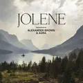Jolene