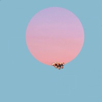 Little World - Single - thunder6