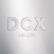 DCX MMXVI Live