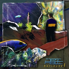 Never Made (feat. Kamiya) Jetpacc