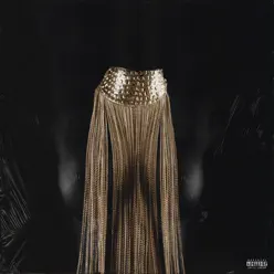 Birthday - Single - K. Michelle