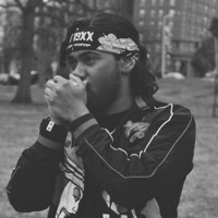 POP - Single - Lil Webb