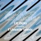 Ella no lo sabe - Uf Dog, Ethnotik Music & Ufboys lyrics