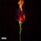LOYAL (feat. Shaky Shawn & L Fazo) - Kdubb lyrics