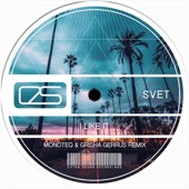 I Like It (Monoteq & Grisha Gerrus Remix) artwork