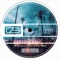 I Like It (Monoteq & Grisha Gerrus Remix) artwork