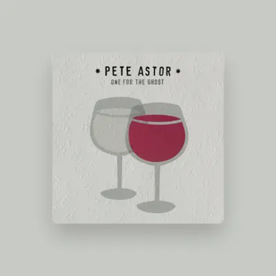 Listen to Pete Astor, watch music videos, read bio, see tour dates & more!