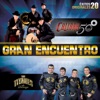 Los Titanes de Durango - El Enamorado