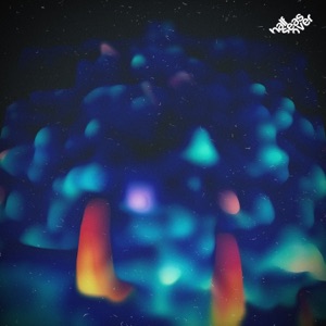 Palinoia - Single