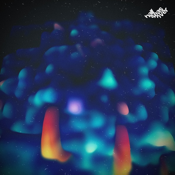 Palinoia - Single