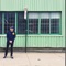 C. Love - Elmnt lyrics