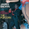 The Popcorn, 1969