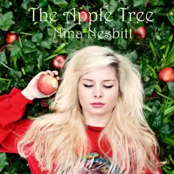 The Apple Tree - EP - Nina Nesbitt