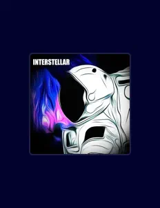 Ouve Sonny Dae, vê vídeos de música, lê a biografia, vê as datas da digressão e muito mais!