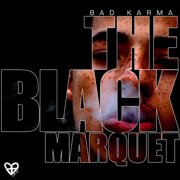 The Black Marquet