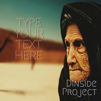Type Your Text Here (International Version) - Dinside Project