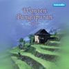 Wonten Panglipuran, Vol. 1