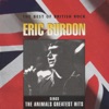 Eric Burdon Sings the Animals Greatest Hits