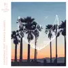 Venomenal - Indian Summer (feat. Ronald Klungel)