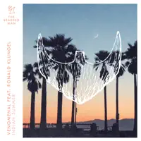 Indian Summer (feat. Ronald Klungel) — Venomenal